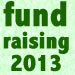 HLCCNY Hispanic/Latino Fundraising 2013