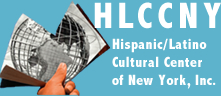 HLCCNY Logo
